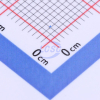 LQP02HQ1N8B02L Катушка постоянной индуктивности 01005 1.8nH 700mA 0.08ohms 10.2GHz MURATA pe1008334 фото