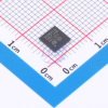 STM32G0B1KCU6 STM pe1031374 фото