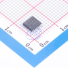 SI3019-F-FT SILAB pe1115343 фото