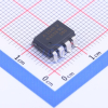 HCPL-3140-560E OPTOISO 3.75KV GATE DRVR 8DIP GW Broadcom pe200143 фото
