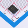 XT26G04DWSIGA XTX pe604111 фото