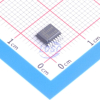 QS4A205QG8 Renesas pe1115856 фото