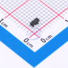 FMMTA92QTA DIODES pe958160 фото
