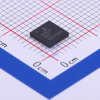 ISL95837HRZ-T Renesas pe990417 фото