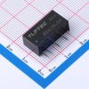 IB2412S-2W REALTEK pe1073873 фото