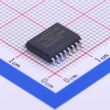 CA-IS3720HW Изолятор цифровой SOIC-16-W ChipAnalog pe559569 фото