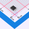 AP2151AMP-13 DIODES pe958929 фото