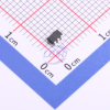 AP7354-33W5-7 DIODES pe959185 фото