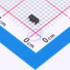 BZX84C8V2-13-F DIODES pe959697 фото