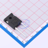 VS-EPX3007L-N3 VISHAY pe1099729 фото