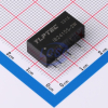 IB2415S-2W REALTEK pe1073874 фото