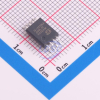 CA-IS3720LG Изолятор цифровой SOIC8-W ChipAnalog pe559570 фото