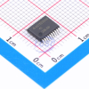 AZ75232GSTR-G1 DIODES pe962258 фото