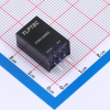 K7803-2000R3 REALTEK pe1073875 фото