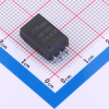 HM2106NLT PULSE pe1010131 фото