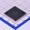 MK24FN1M0VLQ12 NXP pe1024723 фото