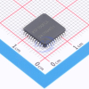 R5F100FCAFP#50 Renesas pe1115860 фото