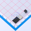 1N60L-T92-B UTC pe930516 фото