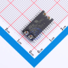 M48Z35Y-70MH1F IC NVSRAM 256KBIT 70NS 28SOH STM pe213972 фото