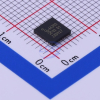 CLRC66303HNE RFID-считыватель серии CLR663, 13,56 МГц, шины I2C, SPI, UART, 2,5 В...5,5 В, HVQFN-32 NXP pe1001940 фото