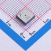 FXTH871511DT1 NXP pe413140 фото
