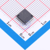 MC9S08PT32VLC IC MCU 8BIT 32KB FLASH 32LQFP NXP pe217556 фото