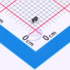 MMBZ5229BT-7-F DIODES pe958164 фото