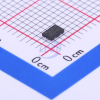 W25Q20EWUXIE TR WINBOND pe917460 фото