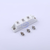 MD120A12D1 YangJie pe935893 фото