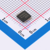 CD74HCT4066QPWRQ1 IC SWITCH QUAD BILATERAL 14TSSOP Texas pe363221 фото