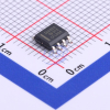 INA828IDR Усилитель инструментальный одноканальный ±18В/36В 8-Pin SOIC лента на катушке Texas pe372181 фото