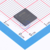 FT2232HPQ-TRAY FTDI pe917718 фото