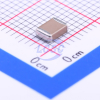 C1812C103KCRAC7800 Конденсатор керамический SMD 1812; 500 В; 0.01 мкФ; ±10%; X7R; -55°C…+125°C KEMET pe1025494 фото