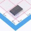 R5F104ADASP#10 Renesas pe1115863 фото