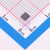 HT32F0008-24QFN-3*3*0.55 HOLTEK pe918999 фото