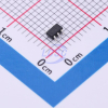 CS0816 Silergy pe1074135 фото
