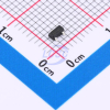APX803S05-23SA-7 DIODES pe962263 фото
