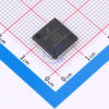 MKV31F256VLH12 Микроконтроллер ARM 256KB Flash 120МГц NXP pe1002712 фото