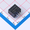 K7805M-1000R3 REALTEK pe1073880 фото