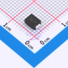 SM6T39CA-E3/52 TVS DIODE 33.3VWM 69.7VC SMB VISHAY pe233176 фото