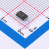 PI6CV304LEX DIODES pe961240 фото