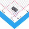 UPC1093T-E2-AZ Renesas pe1039320 фото