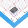 R5F1076CGSP#V0 Renesas pe1115865 фото
