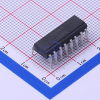 PS2505-4 ISOCOM pe922841 фото