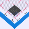 SI5386A-E-GM SILAB pe932569 фото