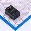 K7812-2000R3 REALTEK pe1073881 фото