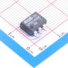 EPR311A066007EZ ECE pe565721 фото