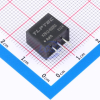 K7812-500R3 REALTEK pe1073882 фото
