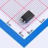 ISP817AXSMT/R ISOCOM pe922843 фото