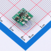K7812-500R3-LB REALTEK pe1073883 фото